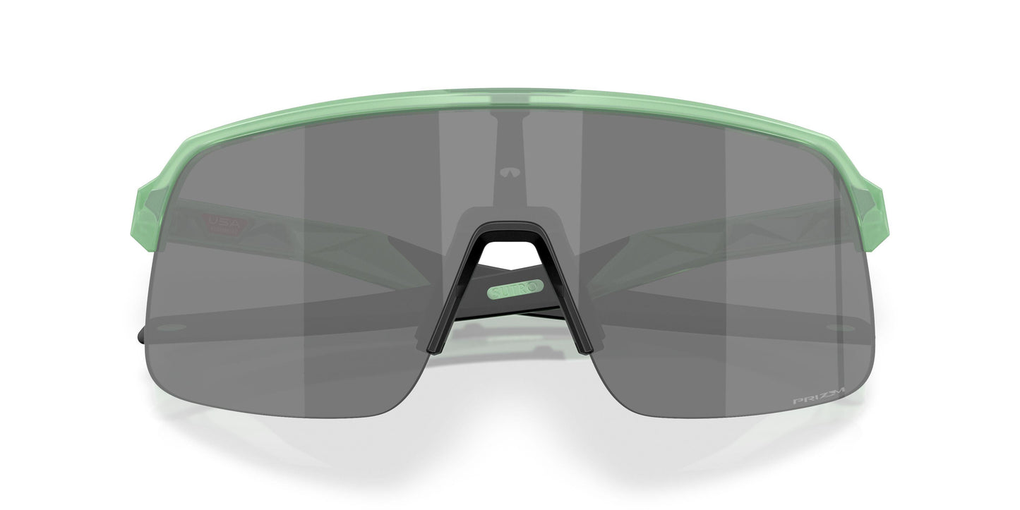 Oaakley Sutro Lite S 9496 Sunglasses