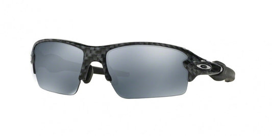Oaakley Flak 2.0 9271 Sunglasses