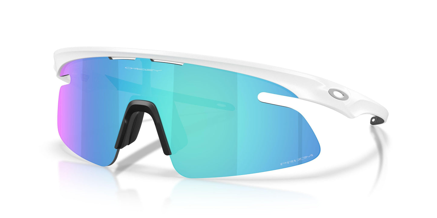 Oaakley Rslv Lite 9527D Sunglasses