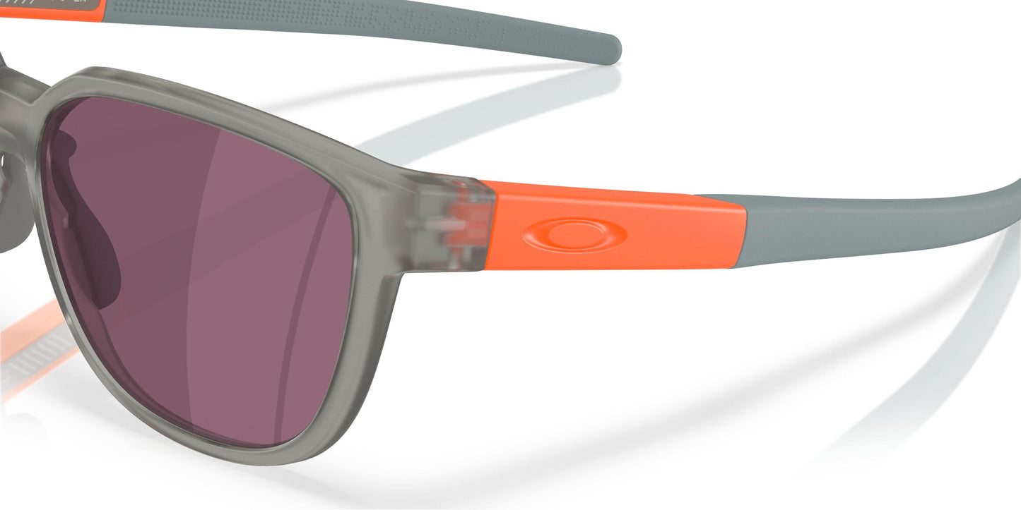 Oaakley Actuator 9250 Sunglasses