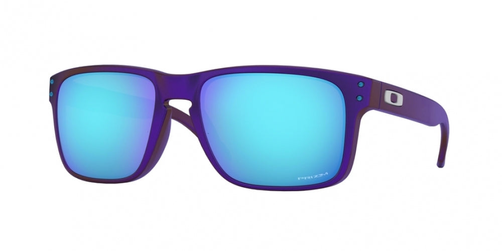 Oaakley Holbrook 9244 Sunglasses