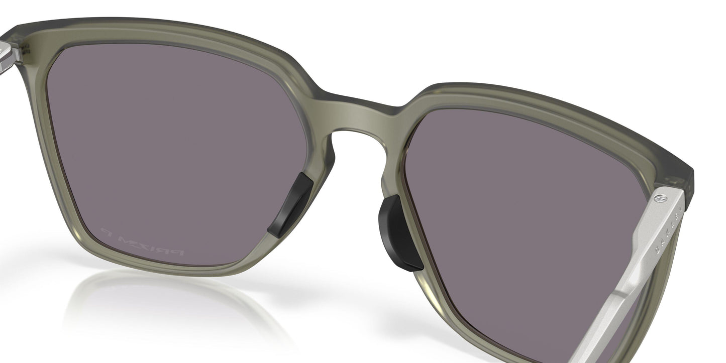Oaakley Sielo Sq 9480 Sunglasses