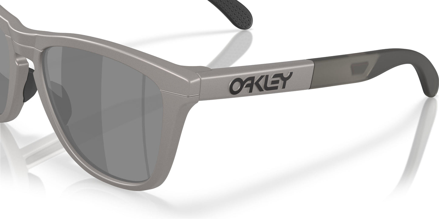 Oaakley Frogskins Range A 9284A Sunglasses