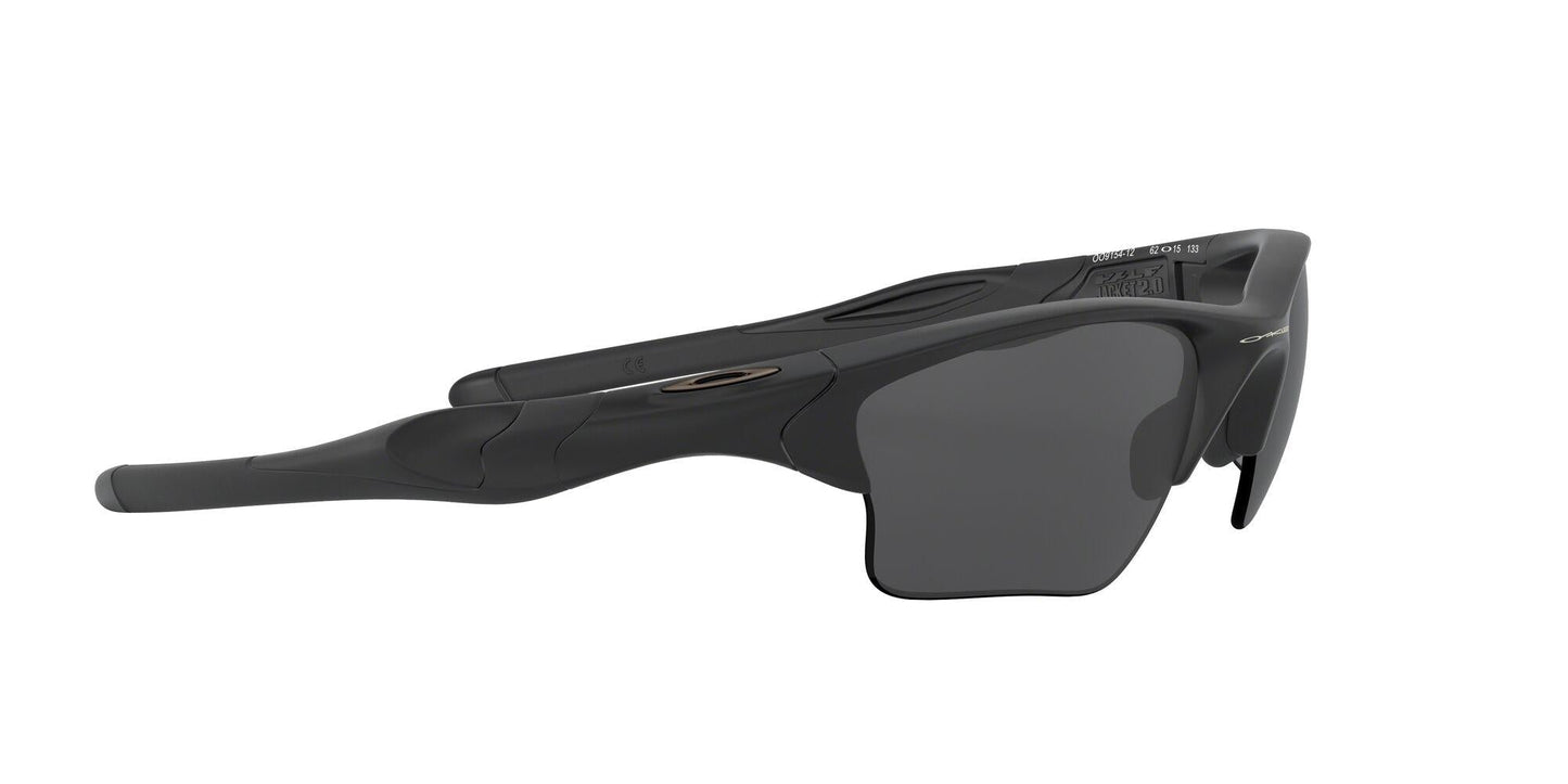 Oaakley Half Jacket 2.0 Xl 9154 Sunglasses