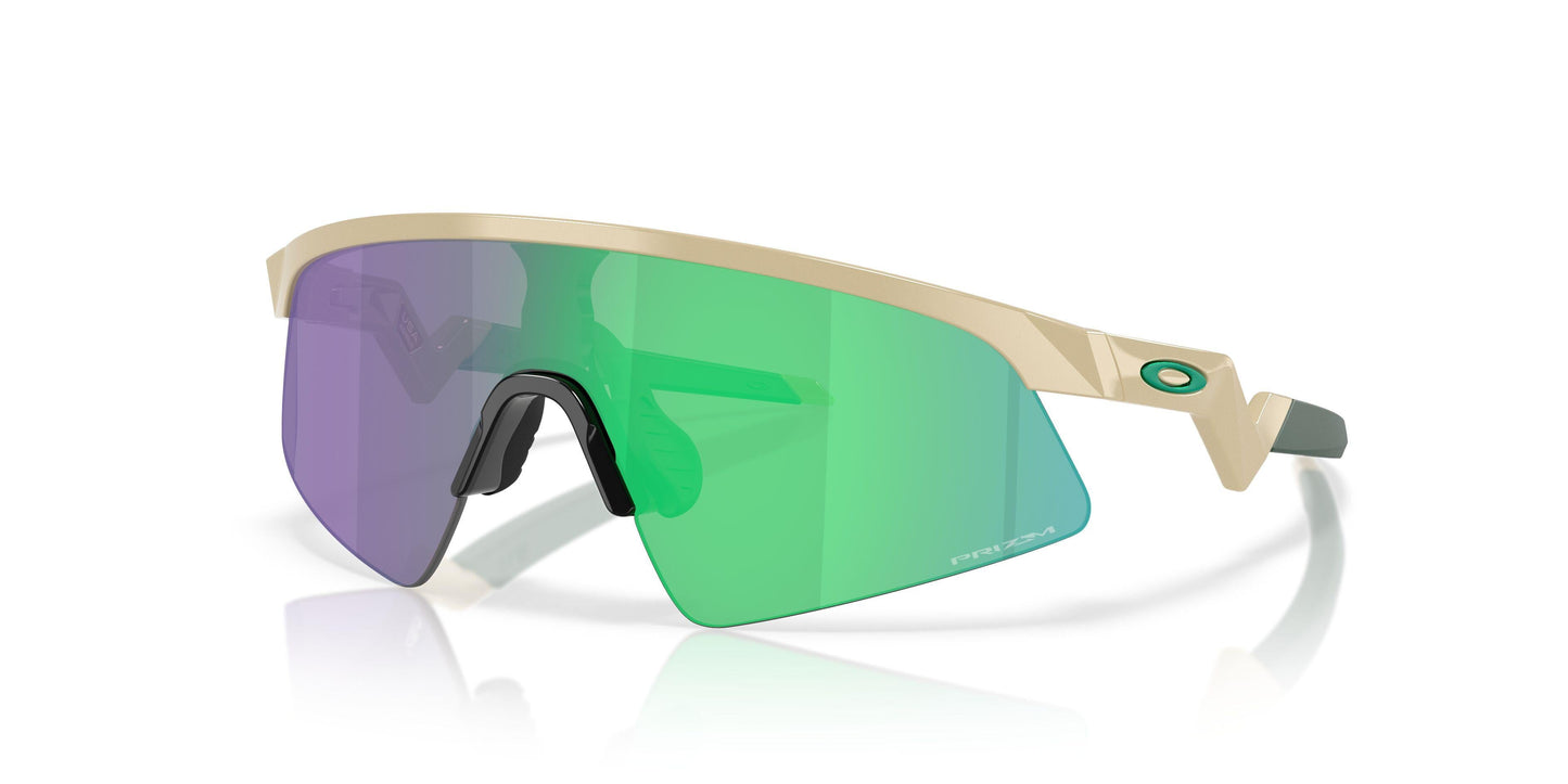Oaakley Resistor Sweep 9015 Sunglasses