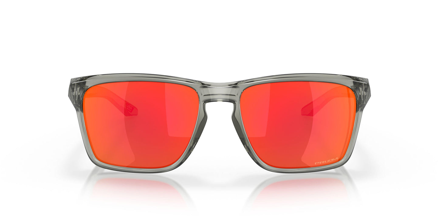 Oaakley Sylas 9448F Sunglasses