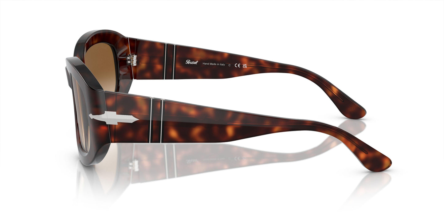 Persol 3335S Sunglasses