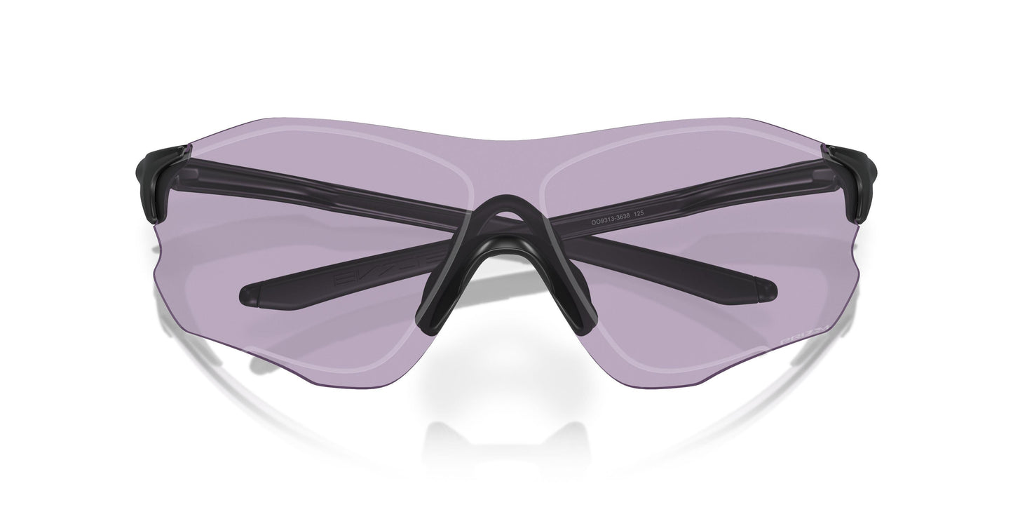 Oaakley Evzero Path 9313 Sunglasses