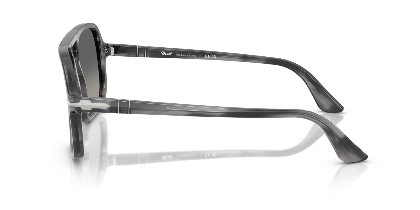 Persol 3328S Sunglasses
