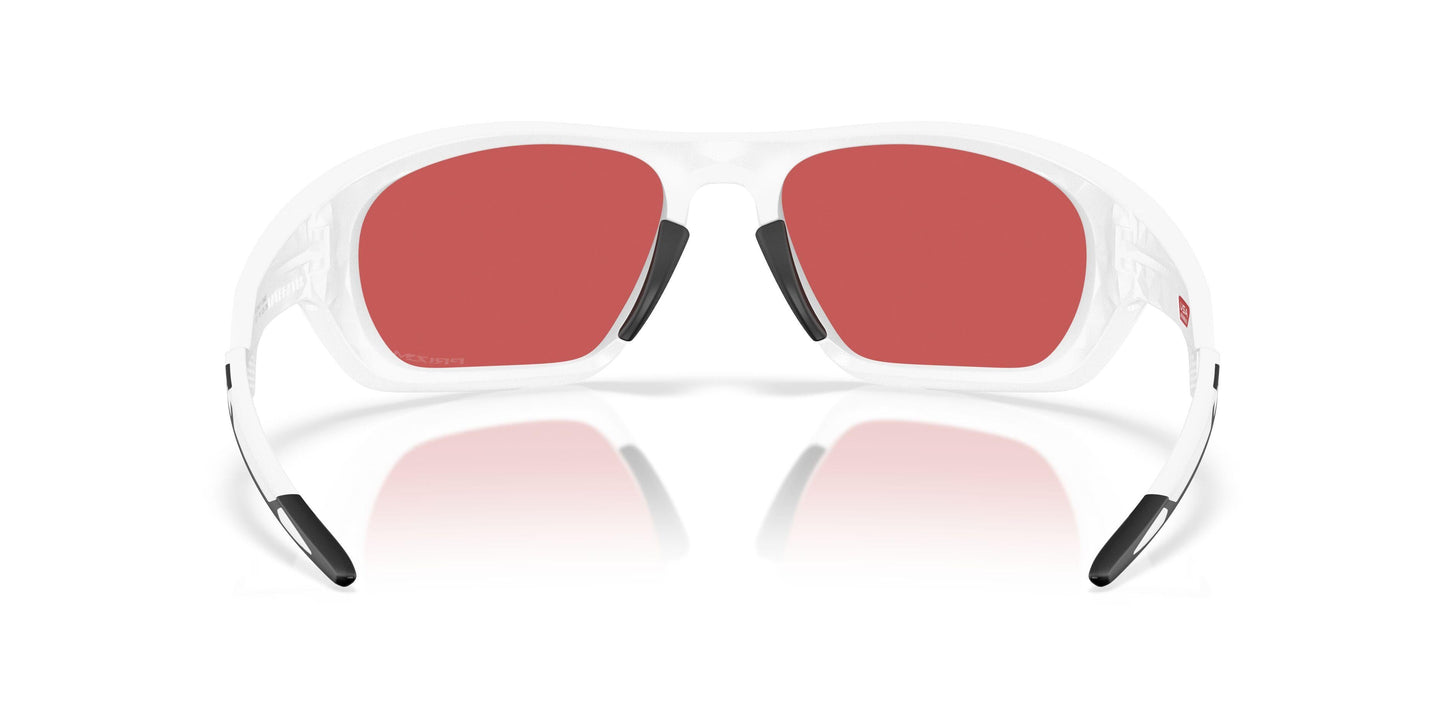 Oaakley Lateralis 9431 Sunglasses