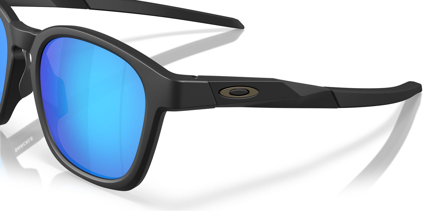 Oaakley Shackle 9507D Sunglasses