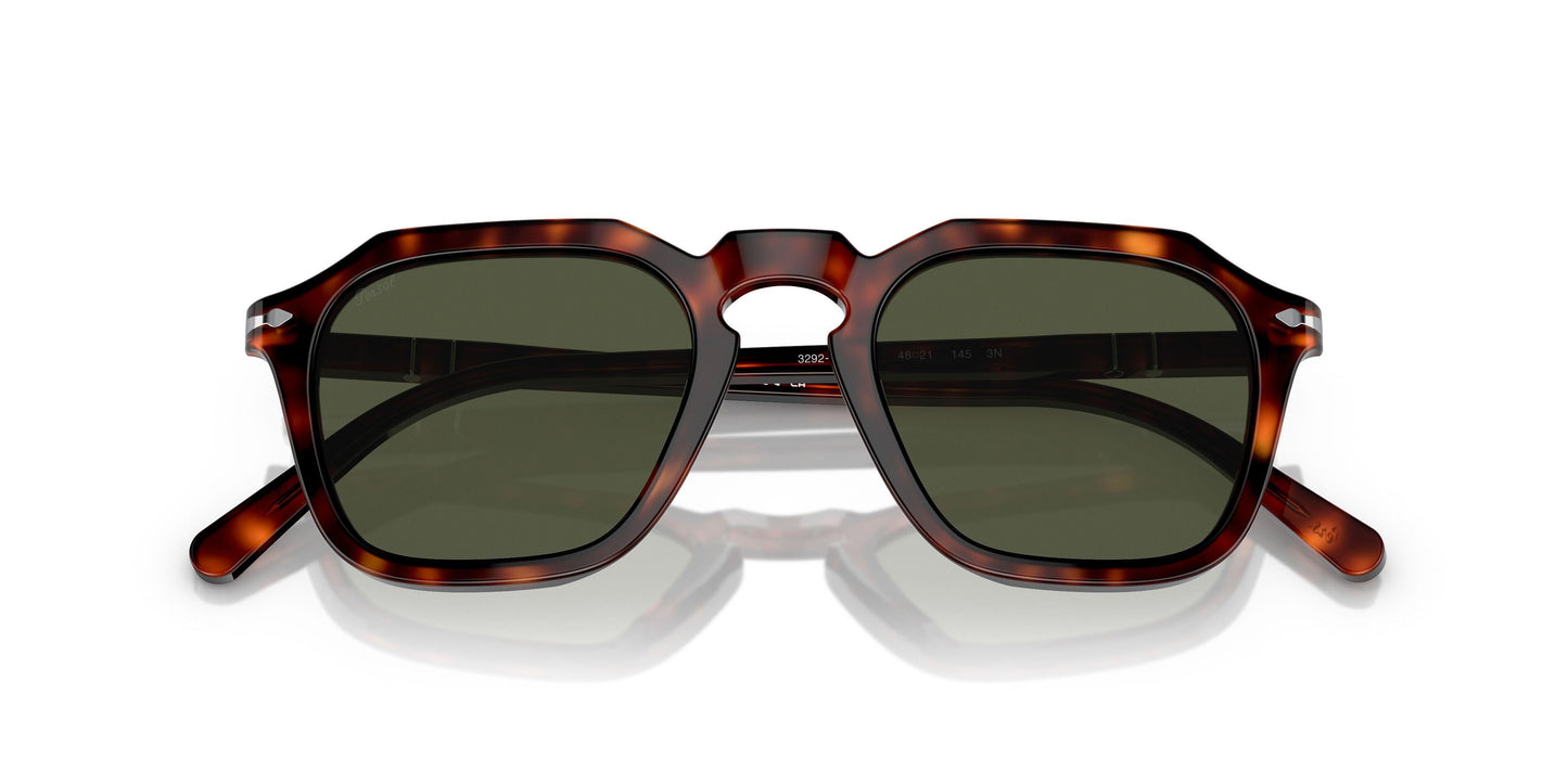 Persol 3292S Sunglasses