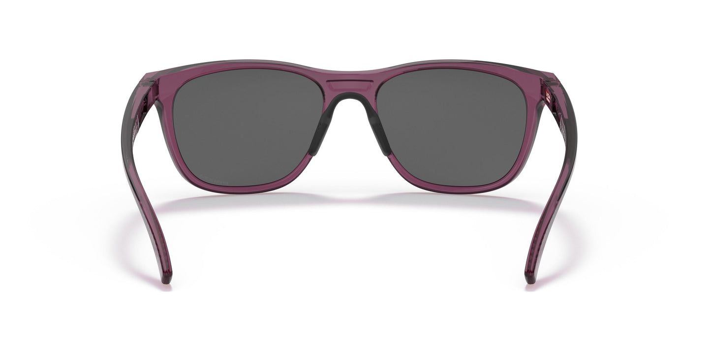 Oaakley Leadline 9473 Sunglasses