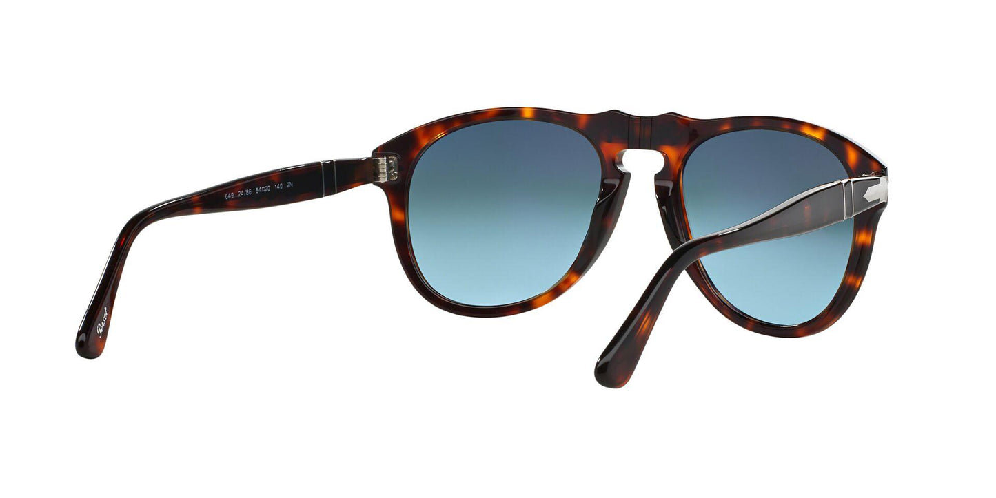 Persol 0649 Sunglasses
