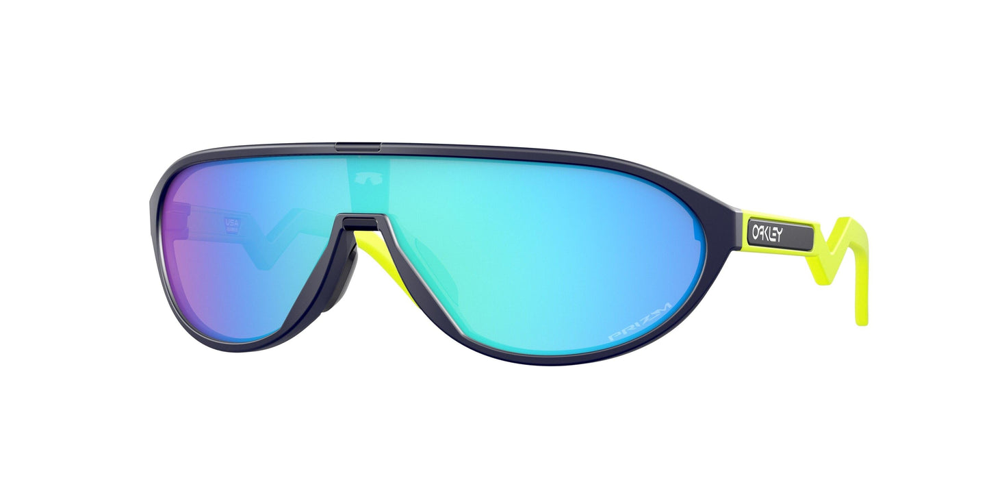 Oaakley Cmdn 9467 Sunglasses