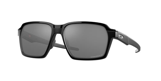 Oaakley Parlay 4143 Sunglasses