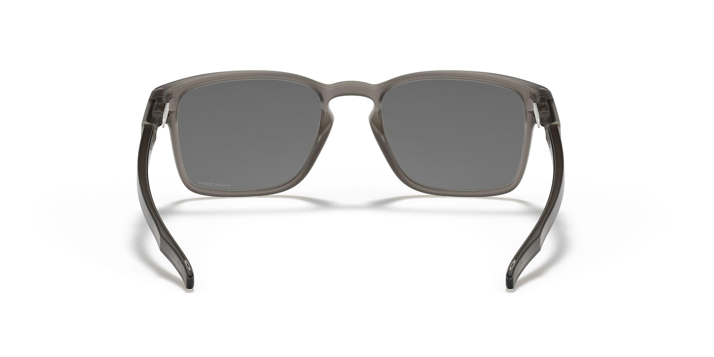 Oaakley Latch Sq 9358 Sunglasses