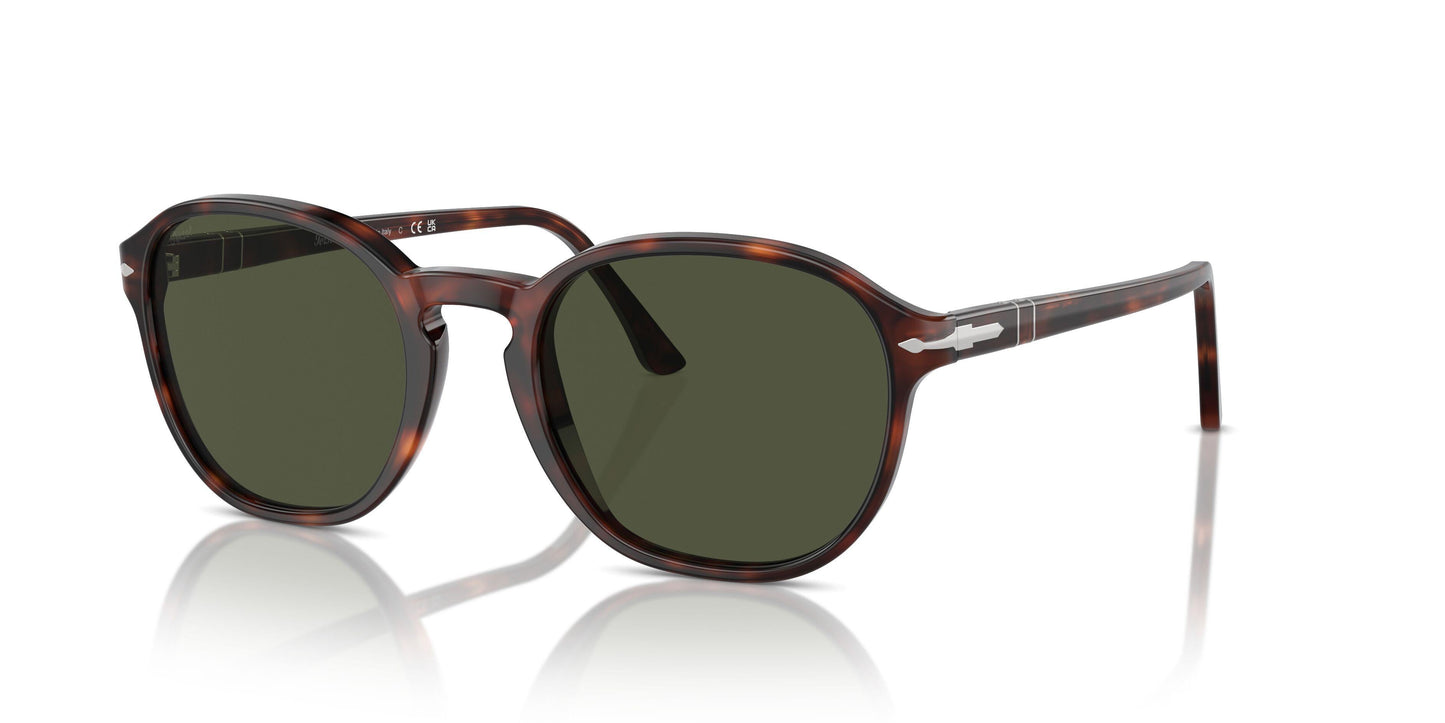 Persol 3343S Sunglasses