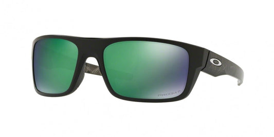 Oaakley Drop Point 9367 Sunglasses