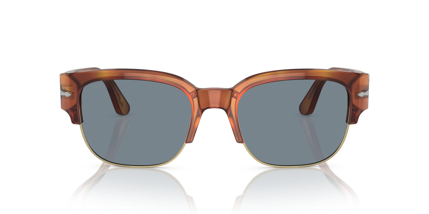 Persol Tom 3319S Sunglasses
