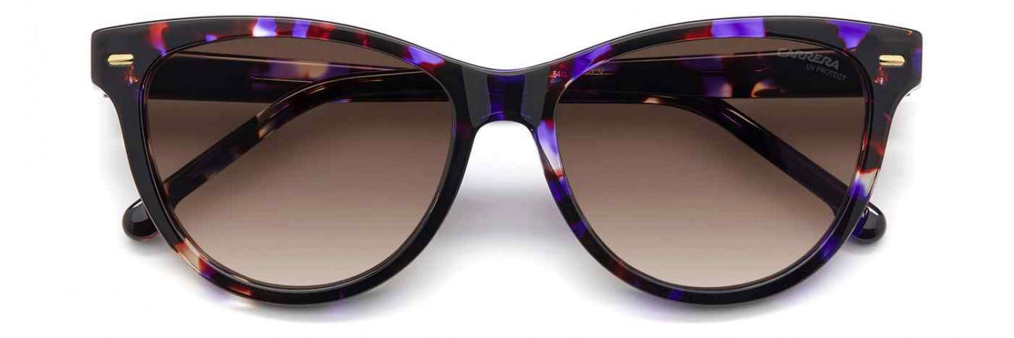 Carreera 3015 Sunglasses