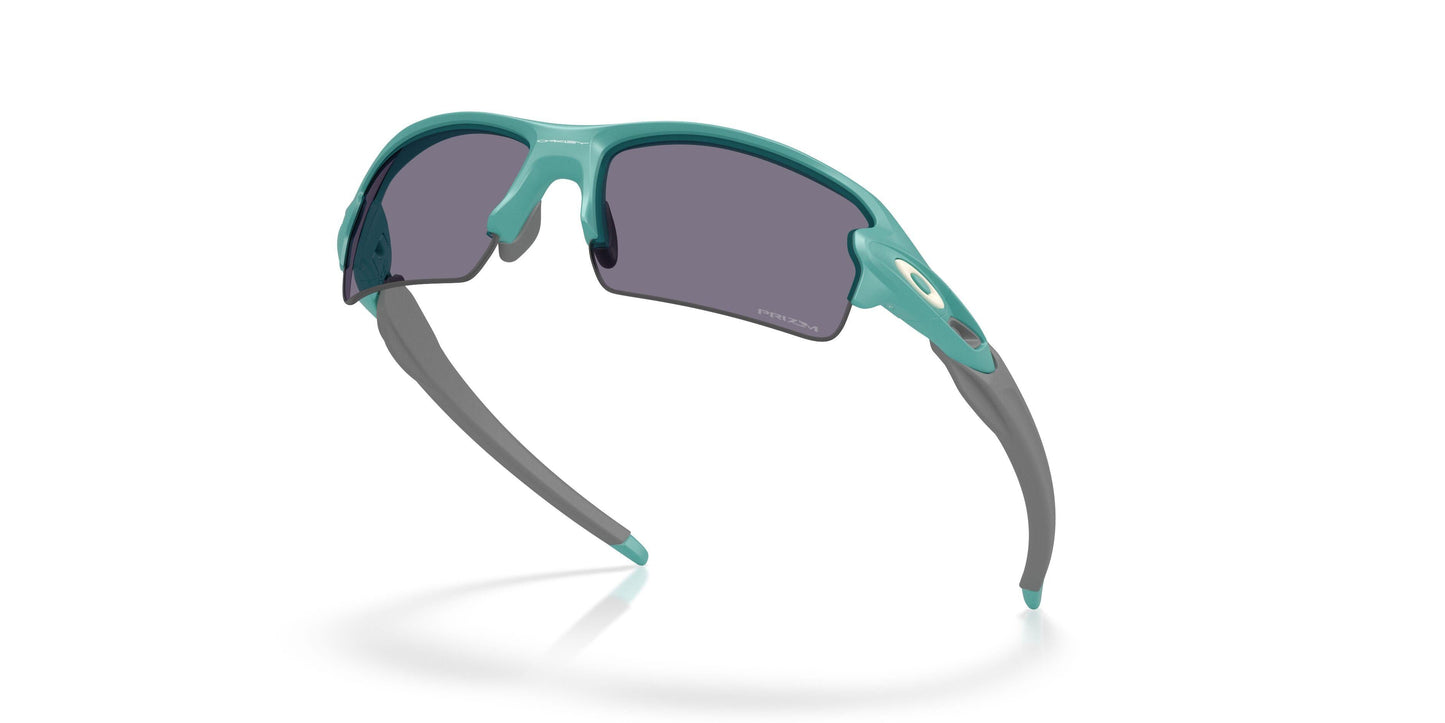 Oaakley Flak 2.0 9271 Sunglasses
