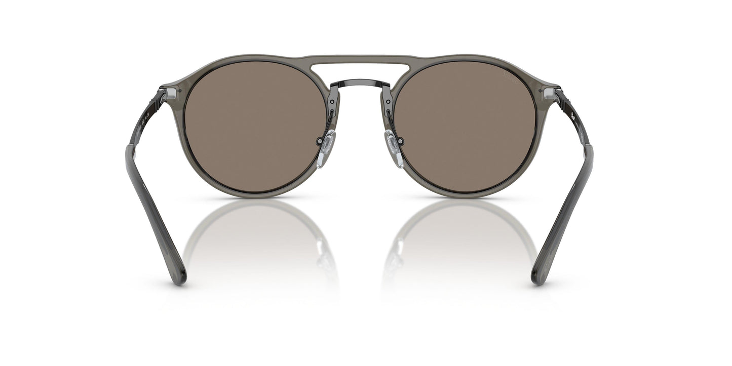 Persol 3264S Sunglasses