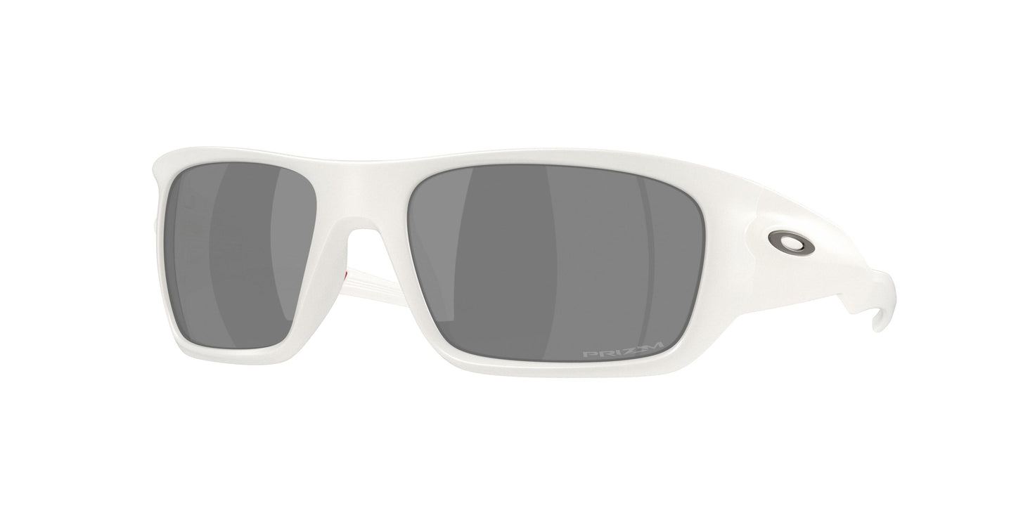 Oaakley Masseter 9486 Sunglasses