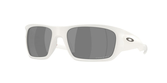 Oaakley Masseter 9486 Sunglasses