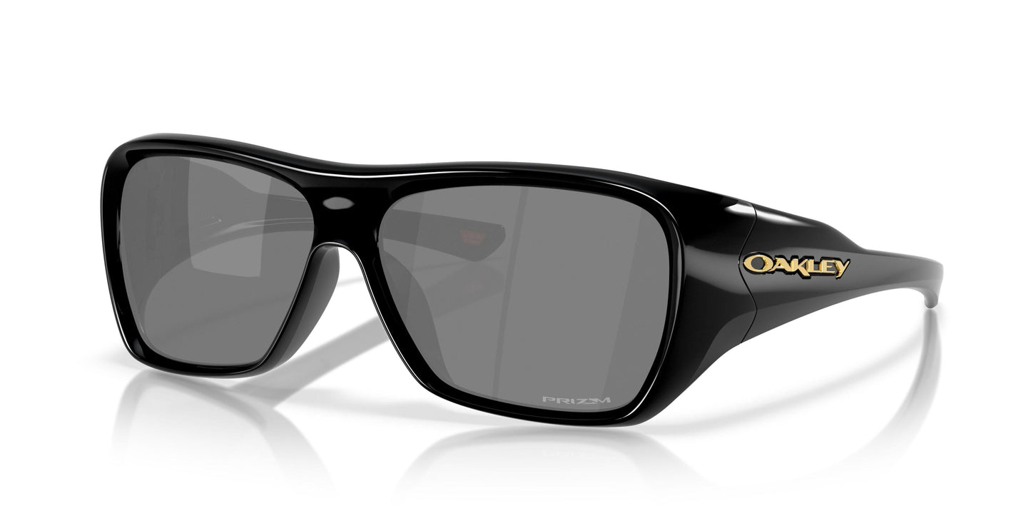 Oaakley Chaminade 9492 Sunglasses