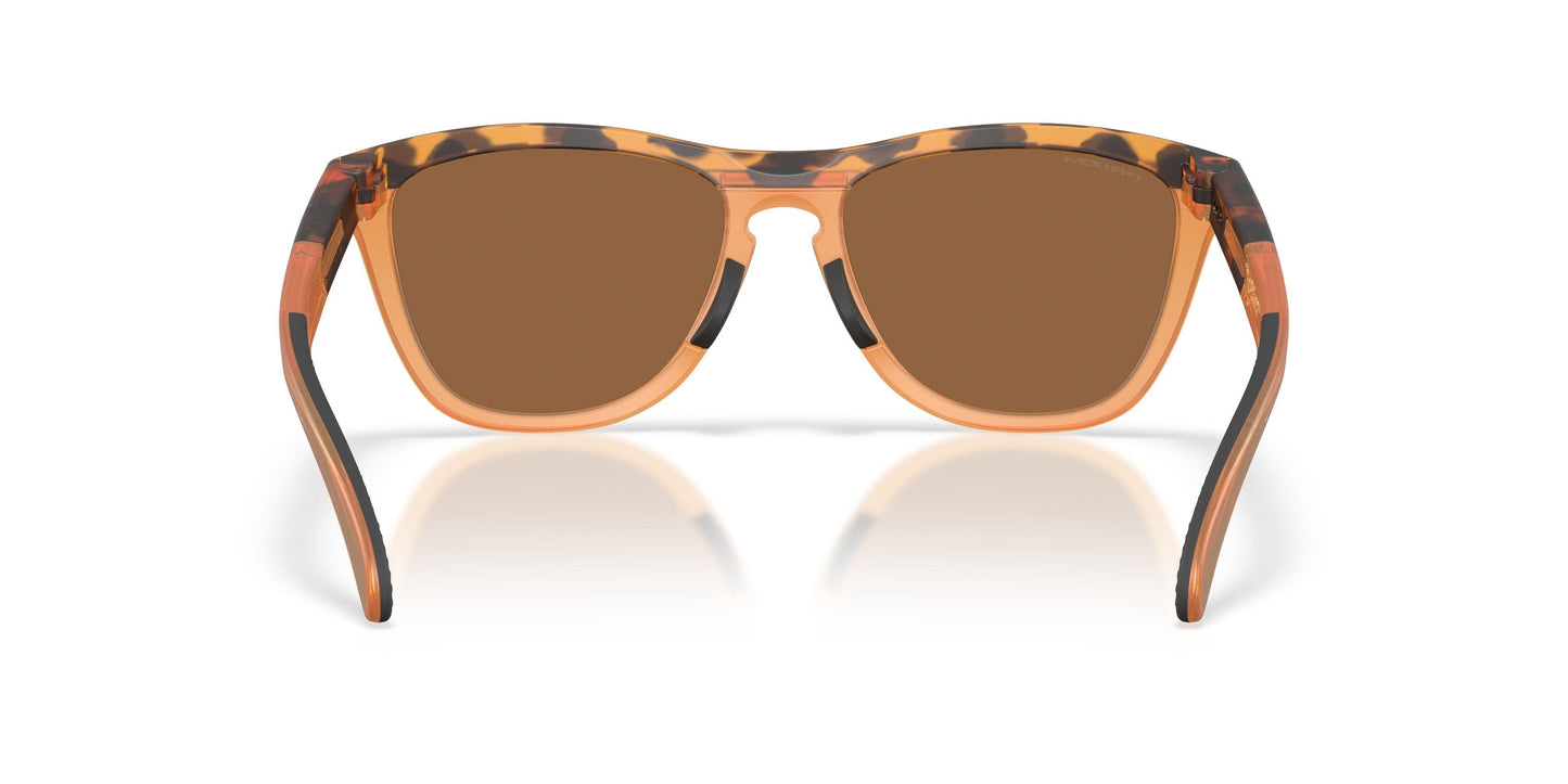 Oaakley Frogskins Range Xl A 9503A Sunglasses
