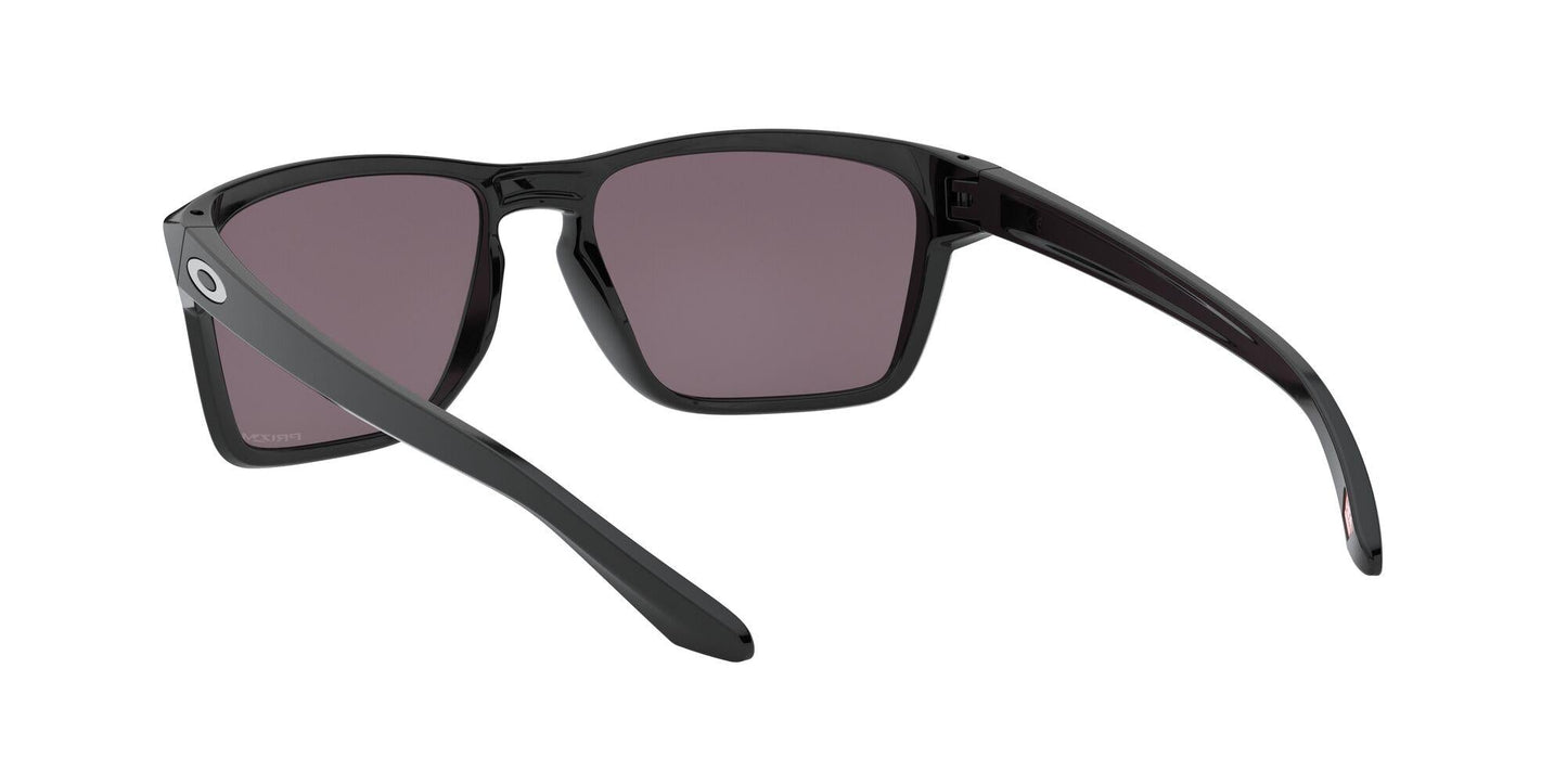Oaakley Sylas 9448 Sunglasses