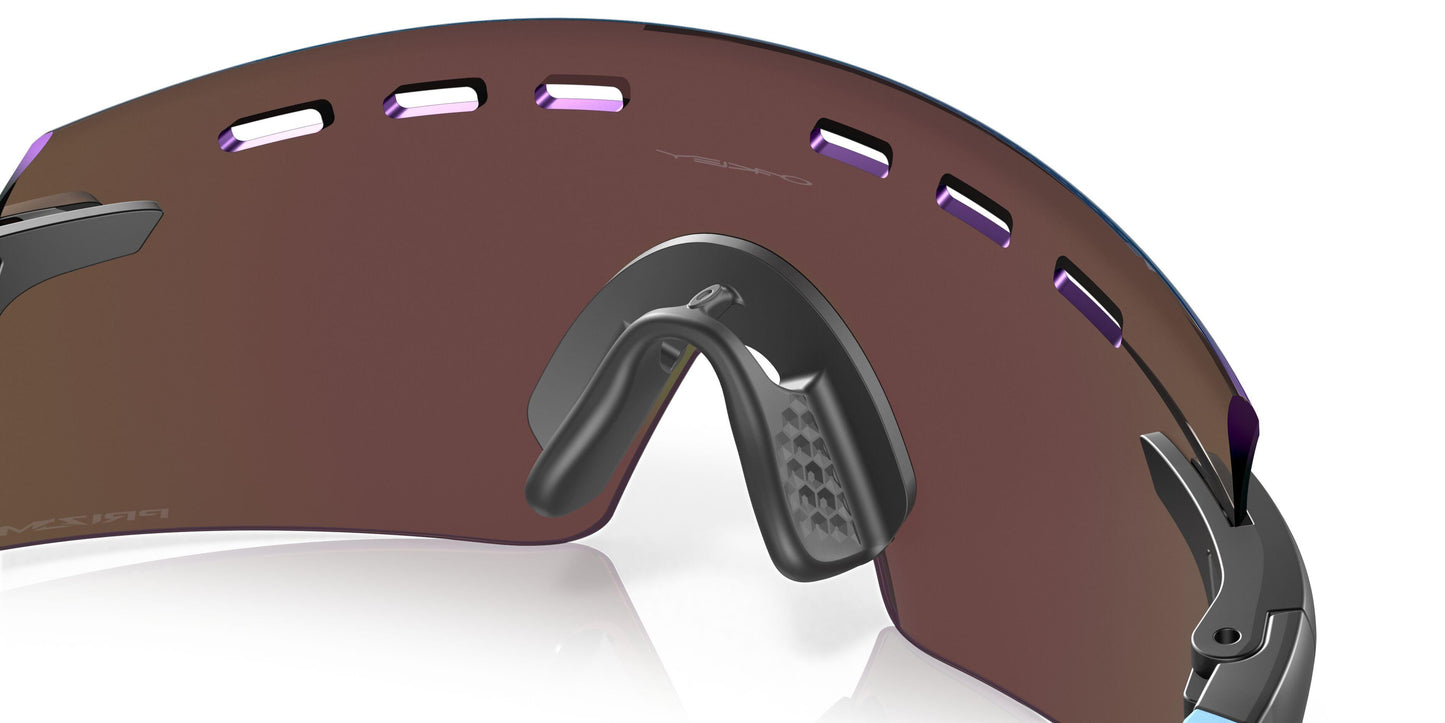 Oaakley Encoder Strike Vented 9235 Sunglasses
