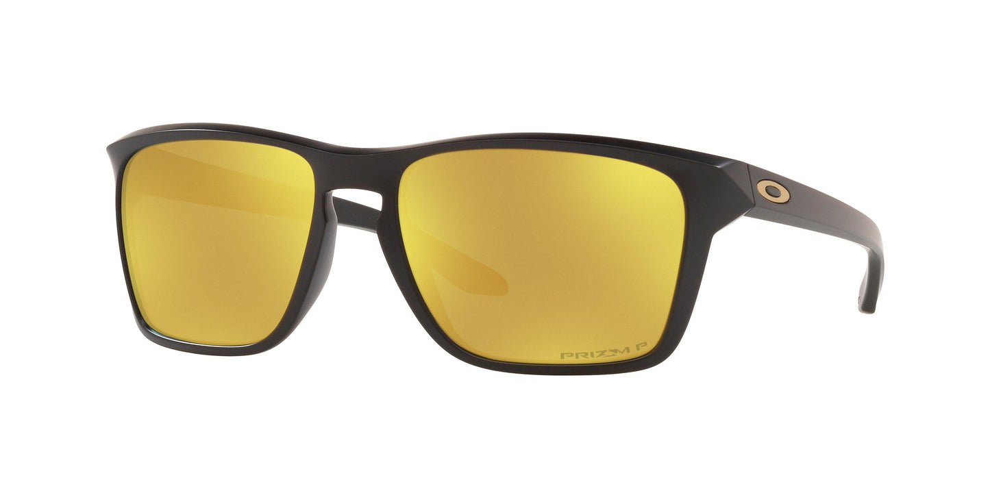 Oaakley Sylas 9448 Sunglasses