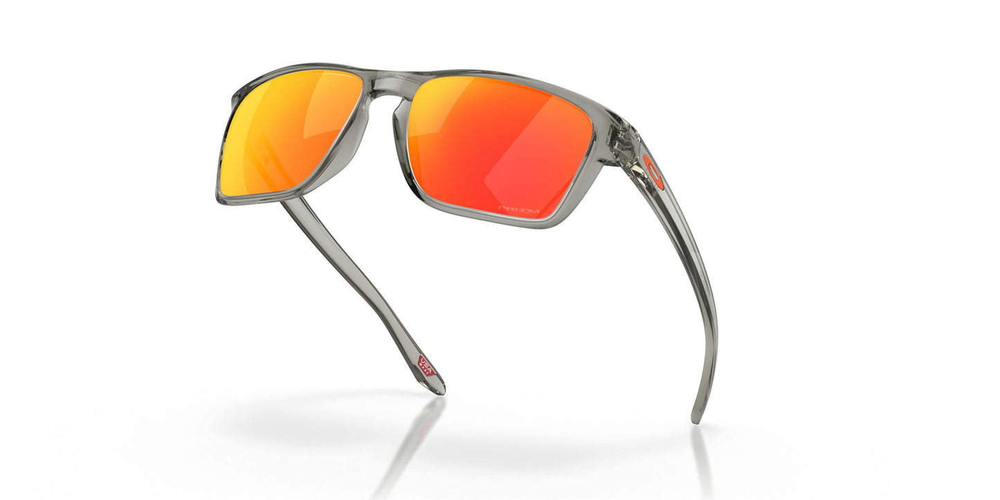 Oaakley Sylas 9448 Sunglasses