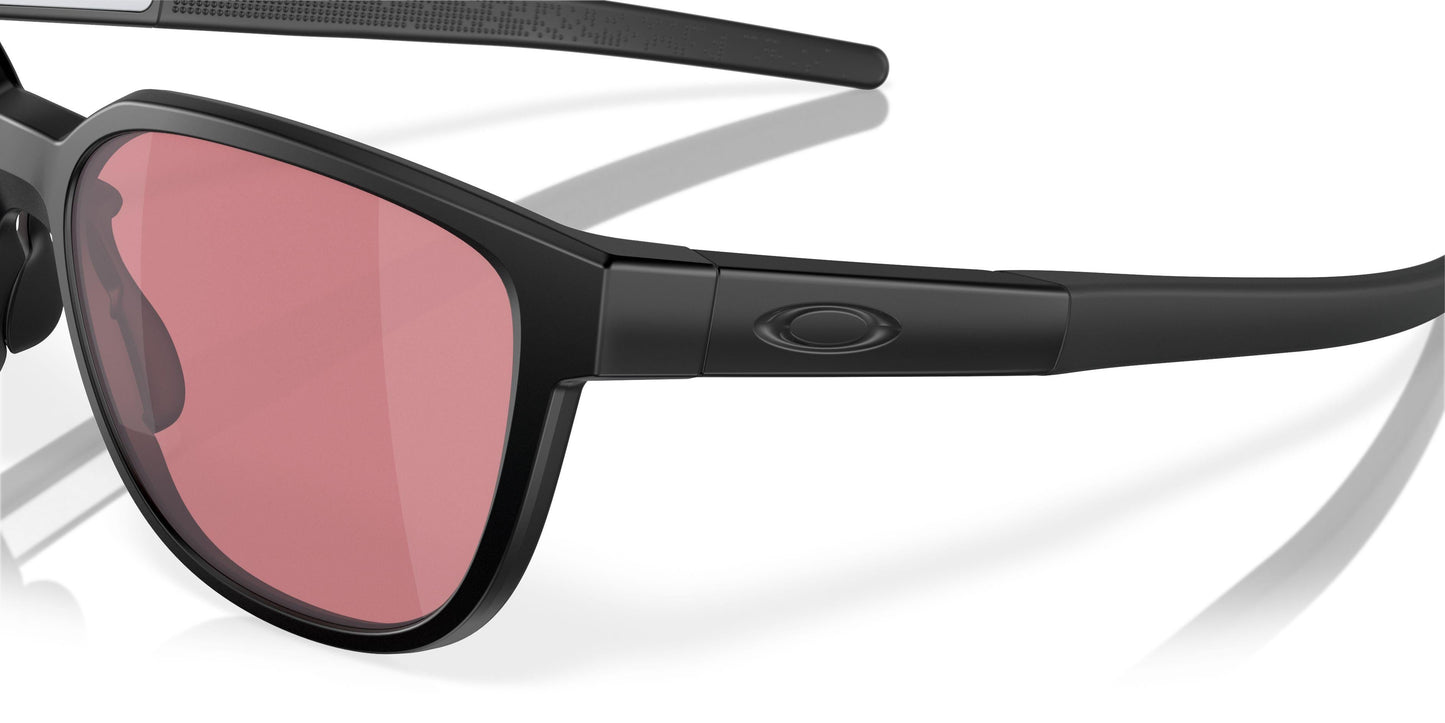 Oaakley Actuator 9250 Sunglasses