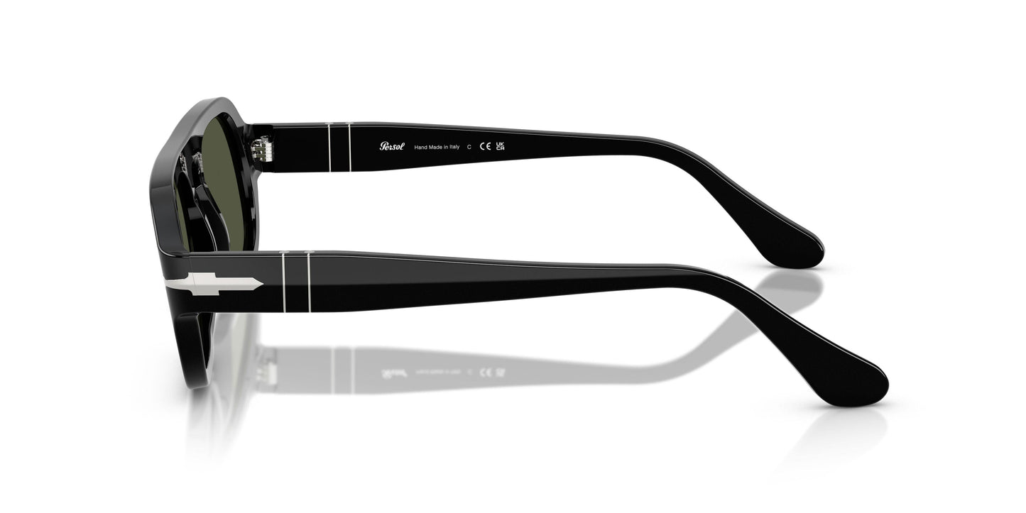 Persol 3369S Sunglasses