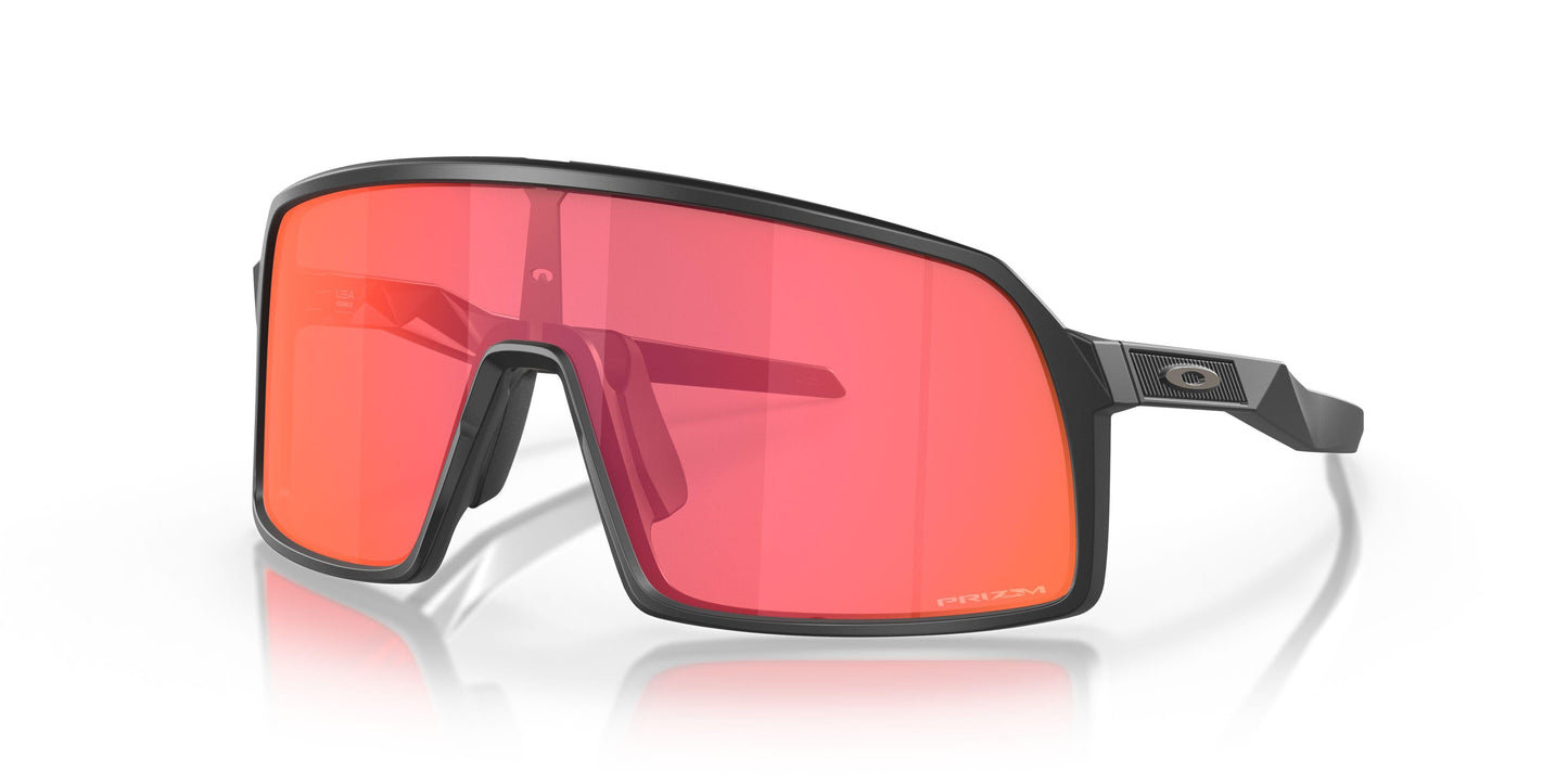 Oaakley Sutro S 9462 Sunglasses