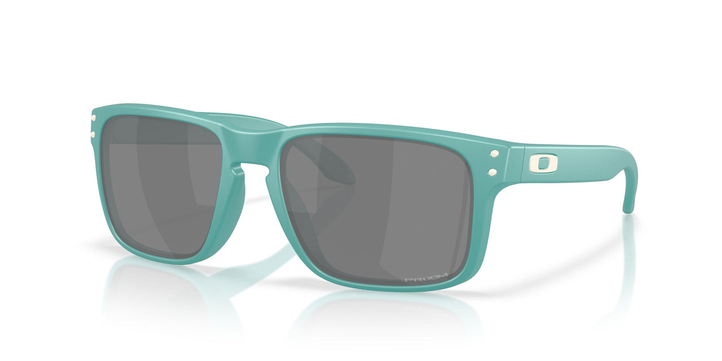 Oaakley Holbrook 9244 Sunglasses