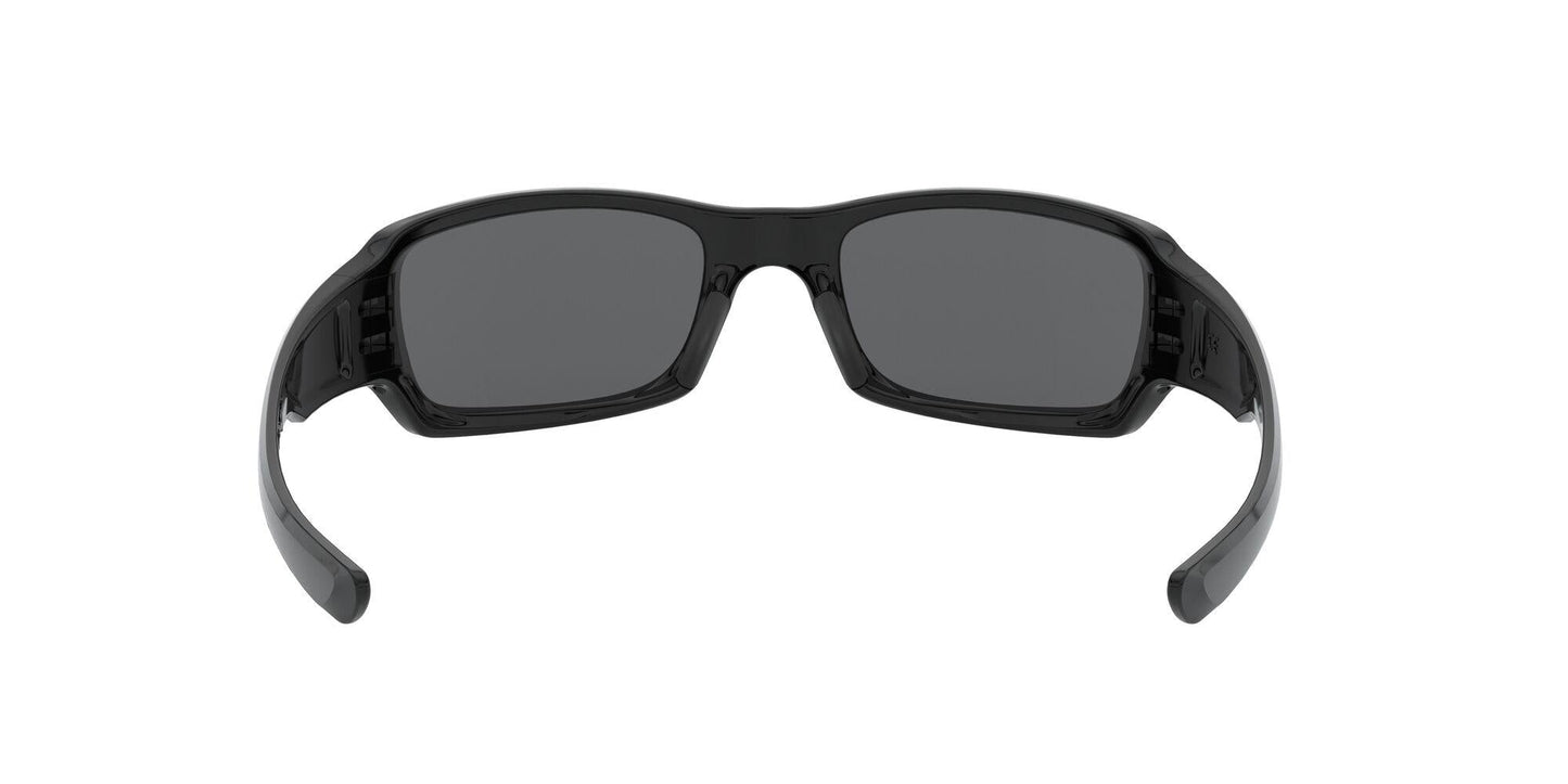Oaakley Fives Squared 9238 Sunglasses