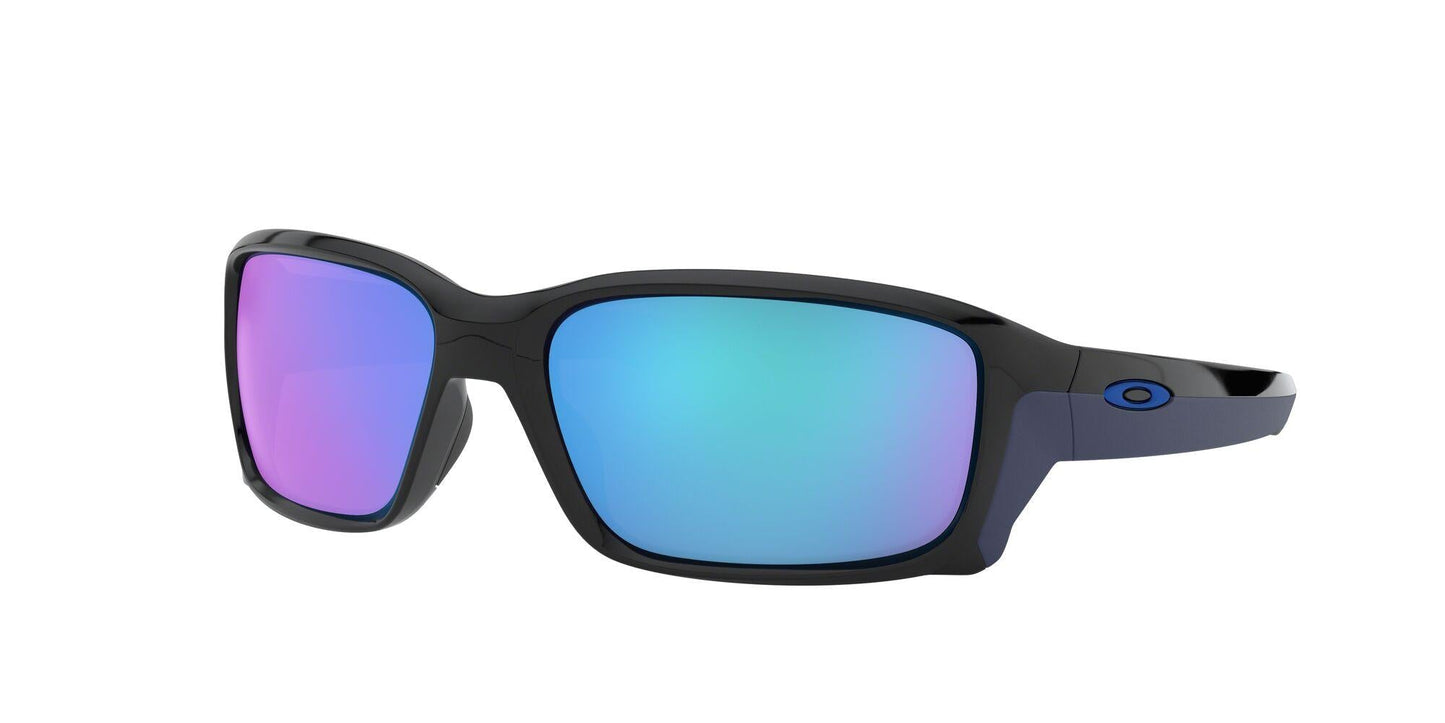 Oaakley Straightlink 9331 Sunglasses