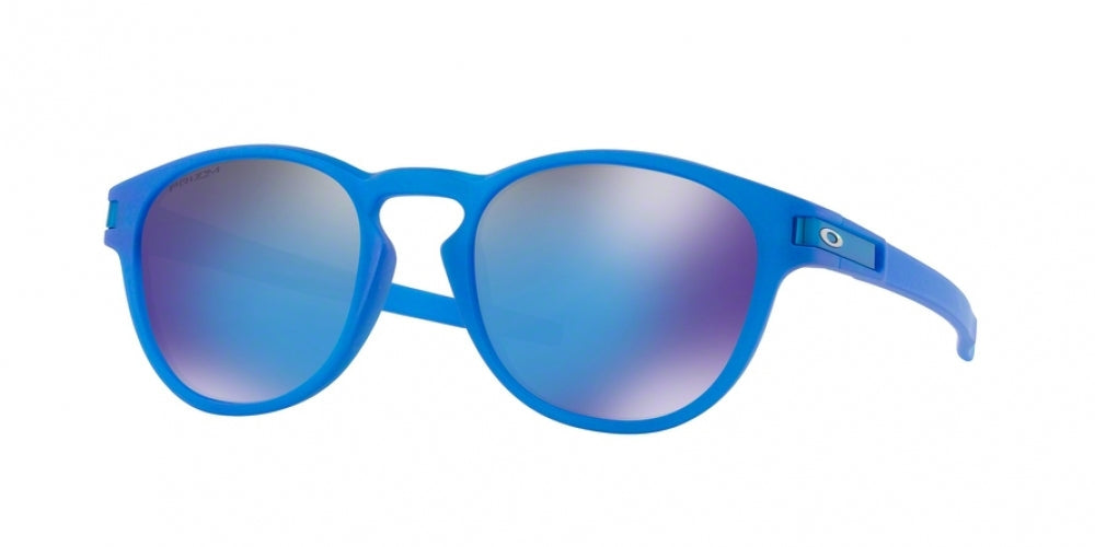 Oaakley Latch 9265 Sunglasses