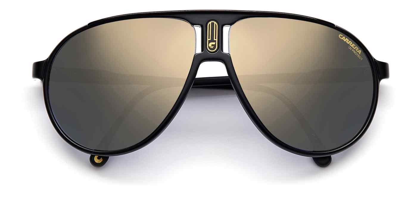 Carreera Champion65 Sunglasses