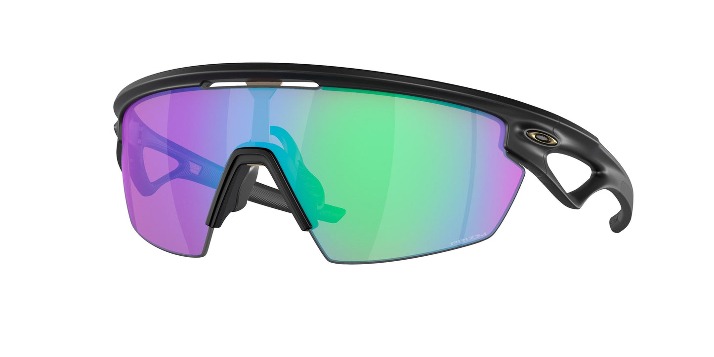 Oaakley Sphaera 9403 Sunglasses
