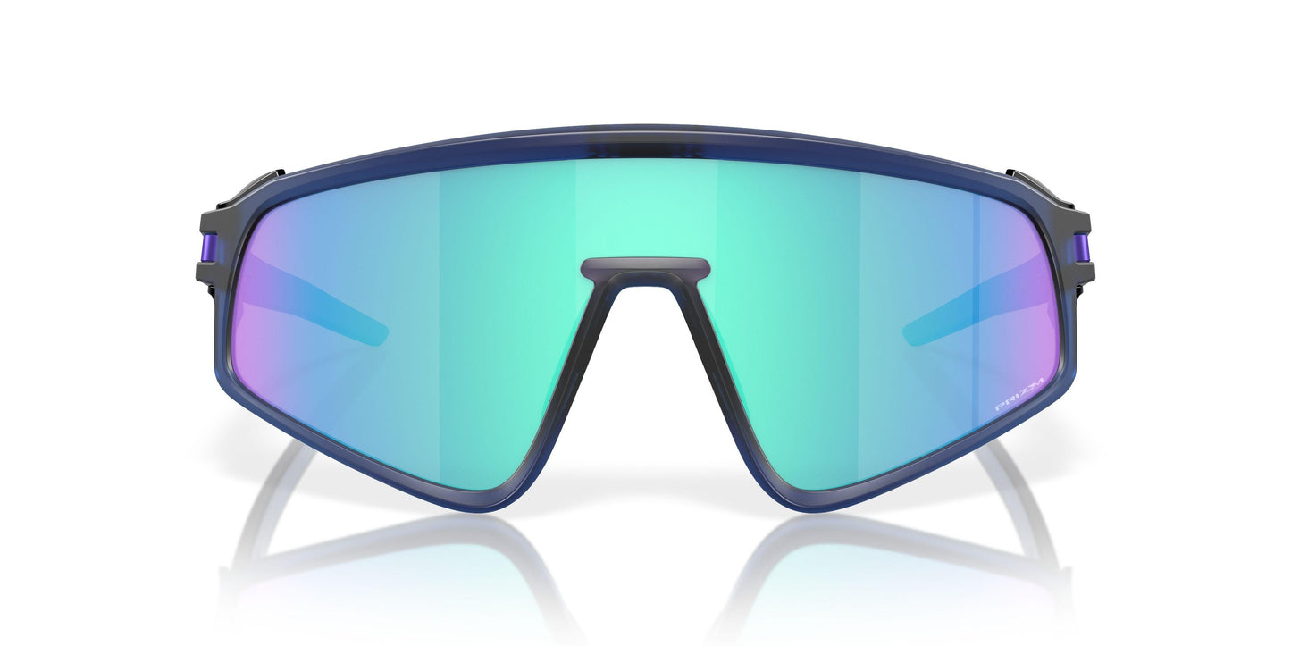 Oaakley Latch Panel 9404 Sunglasses