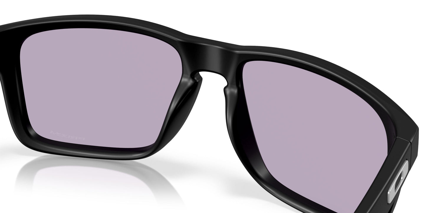 Oaakley Holbrook Xxl 9487F Sunglasses