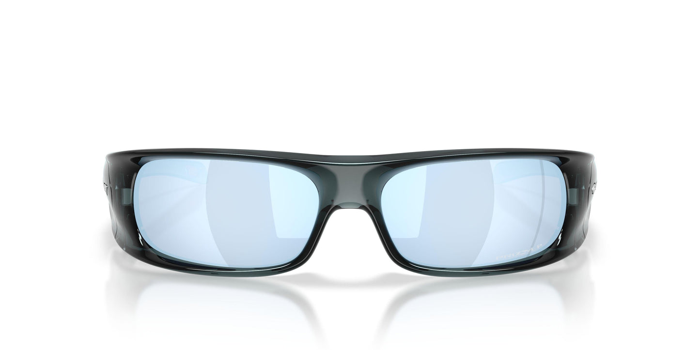Oaakley Highland 9522 Sunglasses