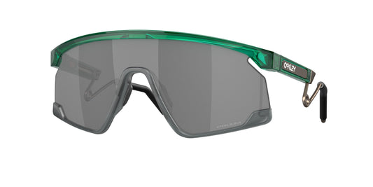 Oaakley Bxtr Metal 9237 Sunglasses