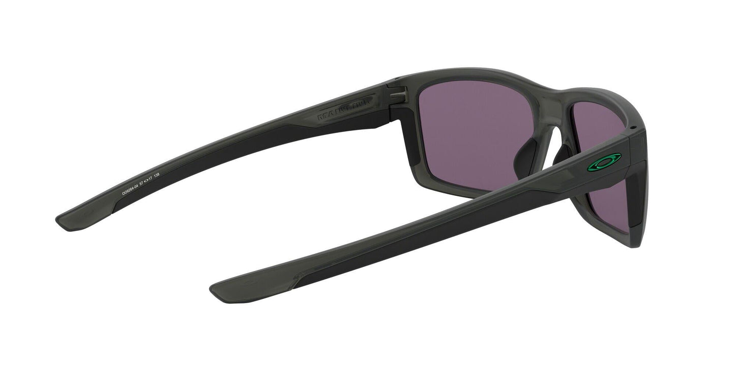 Oaakley Mainlink 9264 Sunglasses
