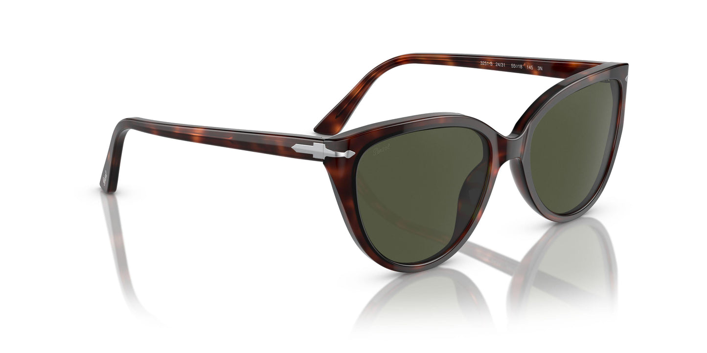 Persol 3251S Sunglasses